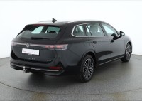 VW Passat Variant 1.5 eTSI DSG