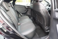 Ford Puma 1.0 M-Hybrid ST-Line X