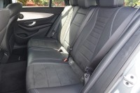 Mercedes-Benz E 200 E200 T-Modell AMG Line