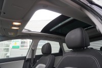 Kia cee'd Sporty Wagon Ceed SW 1.6 CRDi Spirit