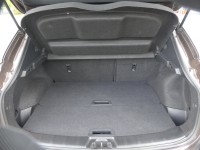 Nissan Qashqai 1.2 Acenta