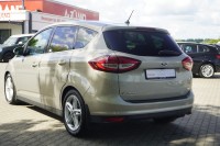 Ford C-Max 1.5 EcoBoost