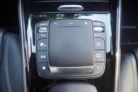 Mercedes-Benz B 200 B200d