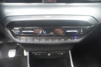 Hyundai i20 1.6 T-GDI N Performance