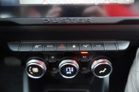 Dacia Duster II 1.3 TCe 150 Extreme EDC