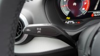 Audi Q2 30 TFSI S line