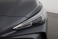 MG MG3 1.5 Hybrid Luxury Aut.