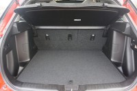 Suzuki Vitara 1.4 Comfort + 4x4 Aut.