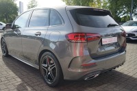 Mercedes-Benz B 200 B200 AMG Line
