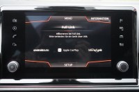 Seat Tarraco 2.0 TSI Xcellence 4Drive DSG