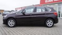 BMW 218 Active Tourer 218i Advantage