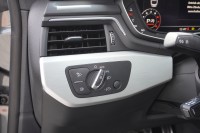 Audi A5 Sportback 40 TFSI S-line