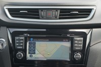 Nissan Qashqai 1.2 DIG-T