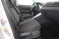 VW Polo 1.0 TSI
