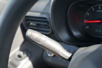 Opel Combo Cargo 1.5 D Edition XL