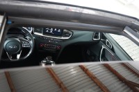 Kia cee'd Ceed 1.6 T-GDI GT