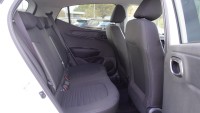 Hyundai i10 1.0