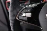 Skoda Kamiq Monte Carlo 1.5 TSI DSG
