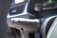 Renault Captur TCe 90 Facelift