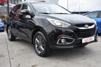 Hyundai ix35 1.6 GDI