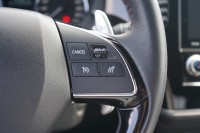 Mitsubishi Outlander 2.0 MIVEC Spirit+ 4WD