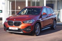 BMW X1 xDrive 25 e Advantage LED Sitzheizung Kamera