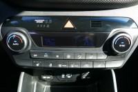 Hyundai Tucson 1.6 T-GDI Style 4WD