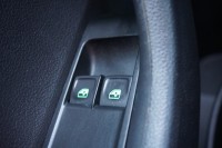 Skoda Fabia Combi 1.0 Ambition