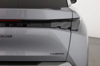 Peugeot 3008 GT+ 1.2 Hybrid 145 Aut.