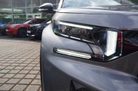 Citroen C3 Aircross 1.2 PureTech 100