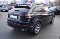 VW Taigo 1.0 TSI R-Line DSG