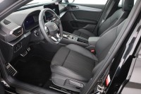 Cupra Leon ST 1.5 eTSI DSG