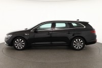 Vorschau: Renault Talisman Grandtour TCe 160 Zen