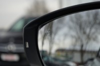 VW T-Roc R 2.0 TSI DSG 4Motion