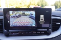 Kia xcee'd XCeed 1.6 T-GDI Aut.
