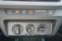 Skoda Fabia 1.0 MPI Cool Plus