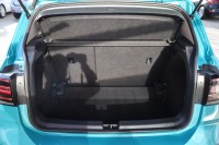 VW T-Cross 1.0 Active