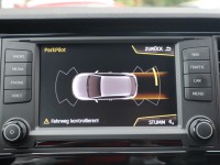 Seat Leon SC Cupra 290