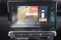 Citroen C3 Aircross PureTech 110