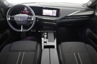 Opel Astra ST GS 1.2 Turbo Aut.