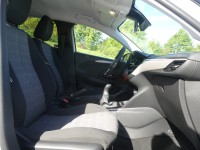 Opel Corsa F 1.2 Edition