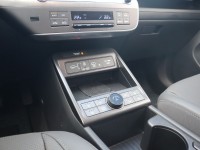 Hyundai Kona 1.6T-GDI Aut. 4WD
