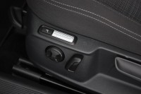 VW Passat Variant 2.0 TDI DSG Business