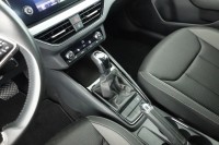 Skoda Scala 1.5 TSI DSG