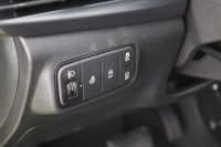 Hyundai i20 1.0 T-GDI Aut.