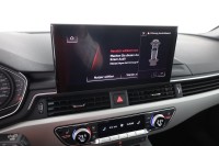 Audi A4 Avant 40 TFSI S-Tronic