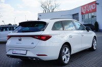 Seat Leon ST 1.4 e-Hybrid DSG FR