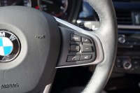 BMW X1 18d xDrive Sport Line