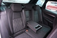 Skoda Karoq 2.0 TDI Sportline 4x4