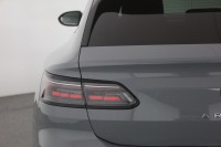 VW Arteon SB 2.0 TDI DSG 2x R-Line